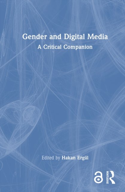 Gender and Digital Media