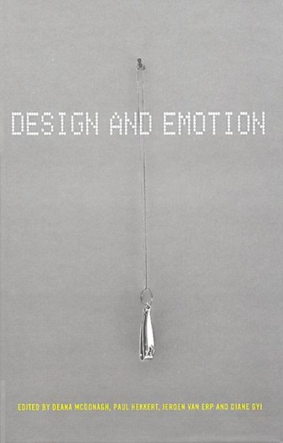 Design and Emotion