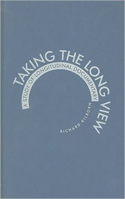 Taking the Long View