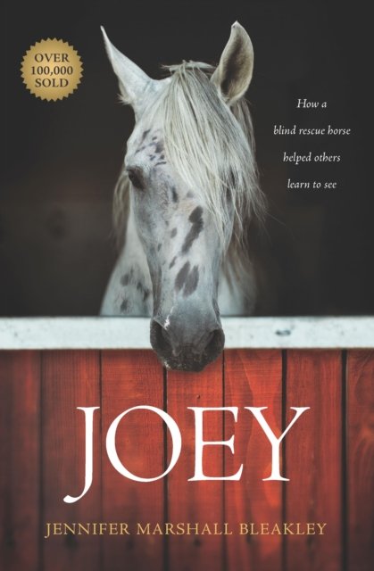 Joey