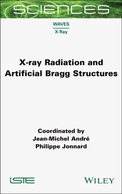 X–ray Radiation and Artificial Bragg Structures