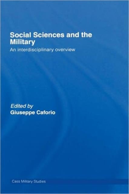 Social Sciences and the Military