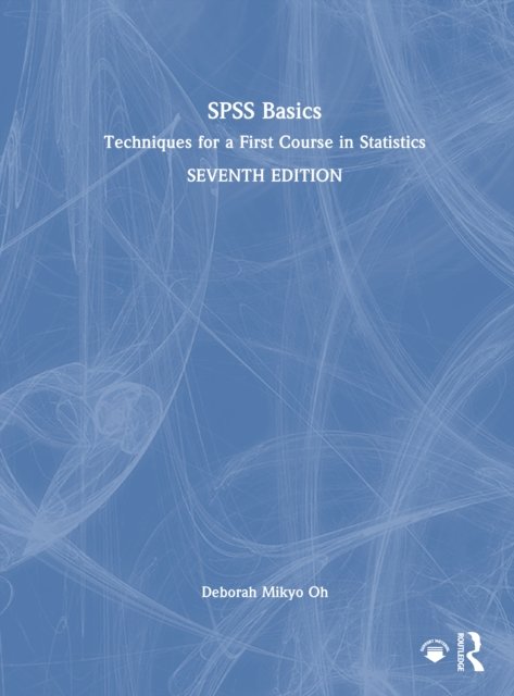 SPSS Basics
