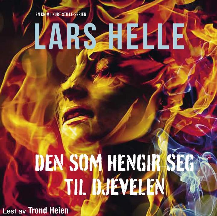 Den som hengir seg til djevelen