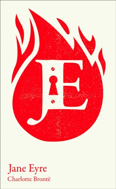 CCC JANE EYRE