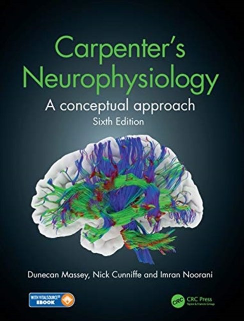 Carpenter''s Neurophysiology