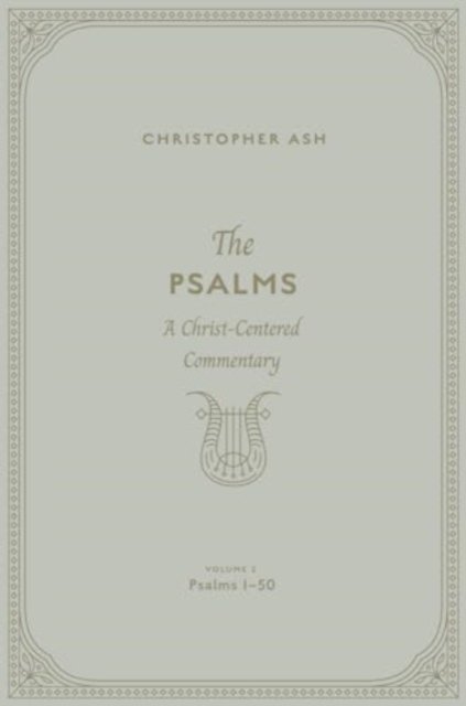 The Psalms