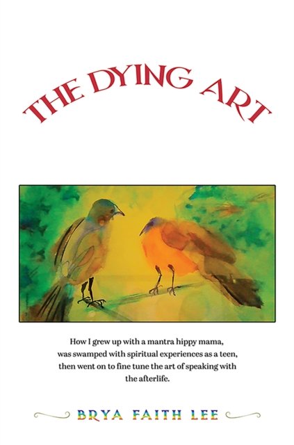 The Dying Art