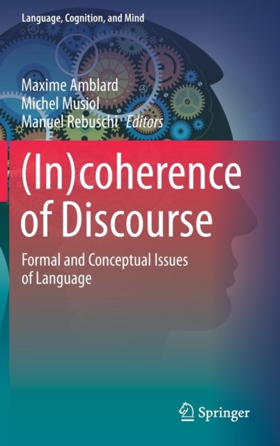 (In)coherence of Discourse