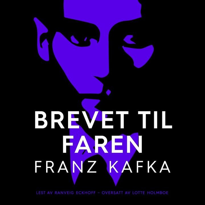 Brevet til faren