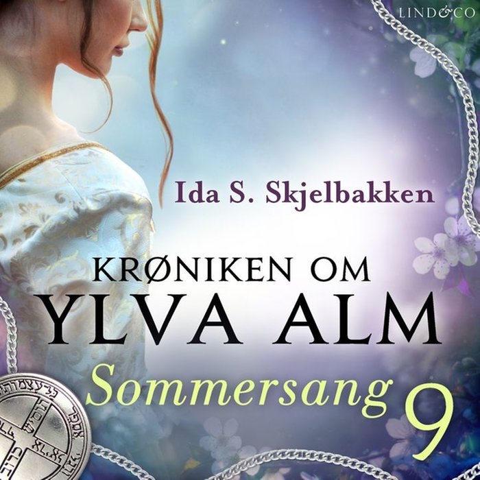 Sommersang