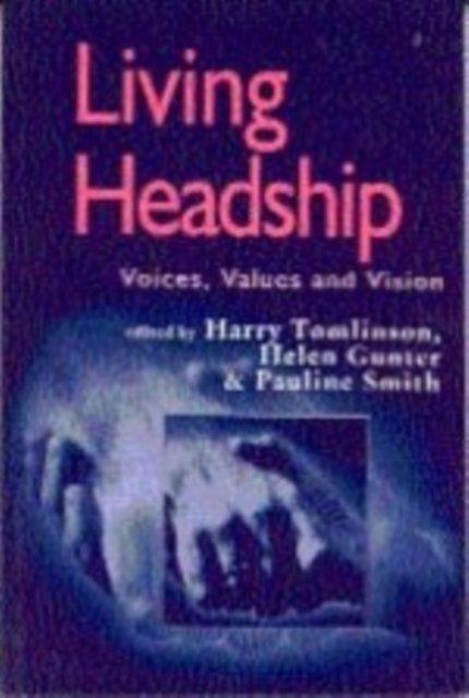 Living Headship