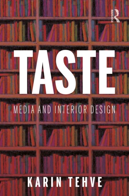 Taste