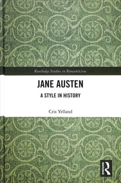 Jane Austen