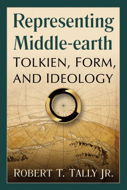 Representing Middle-earth