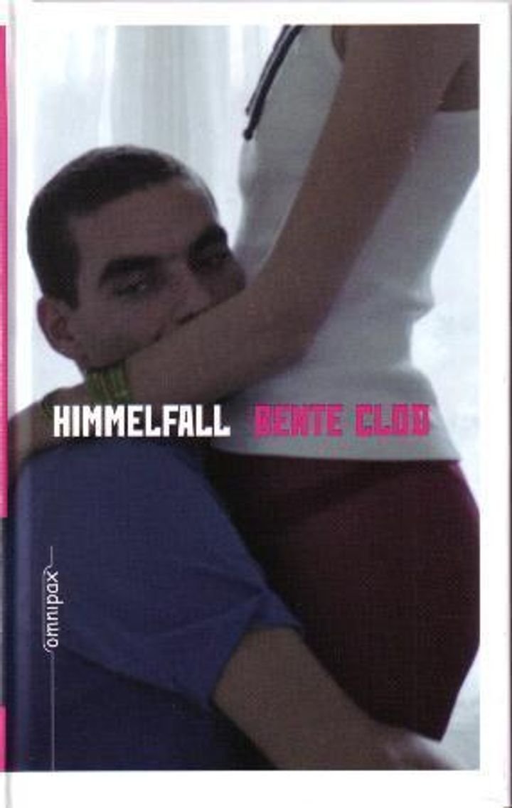 Himmelfall