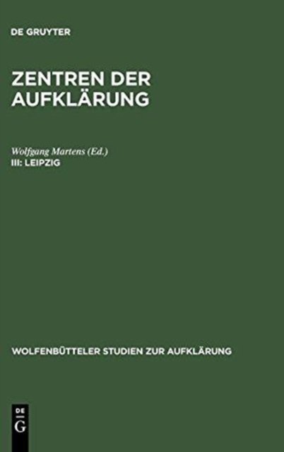 Leipzig