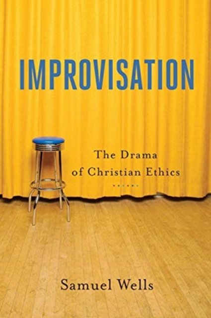 Improvisation