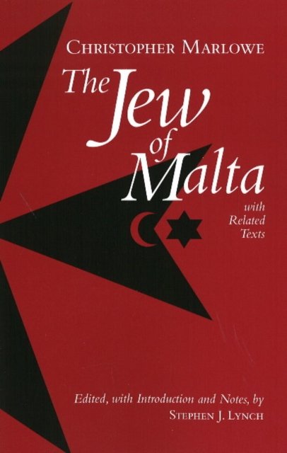 Jew of Malta