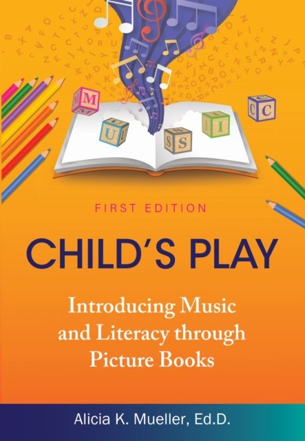 Child''s Play