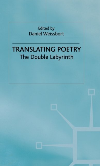 Translating Poetry