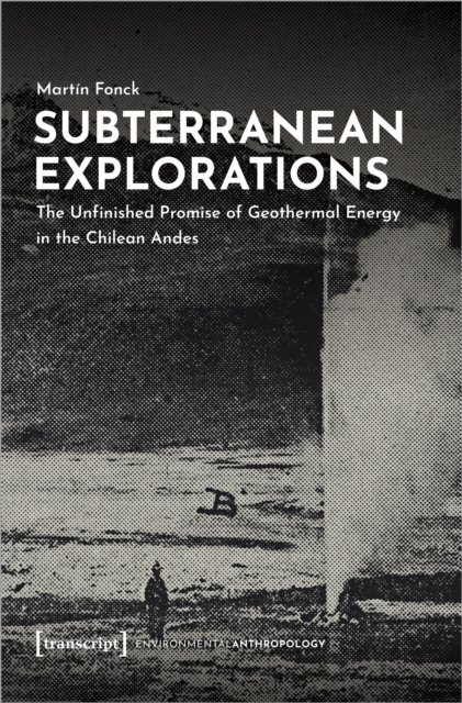 Subterranean Explorations