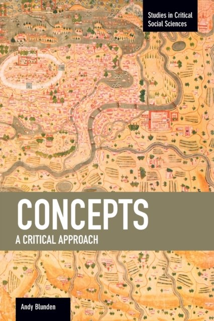Concepts