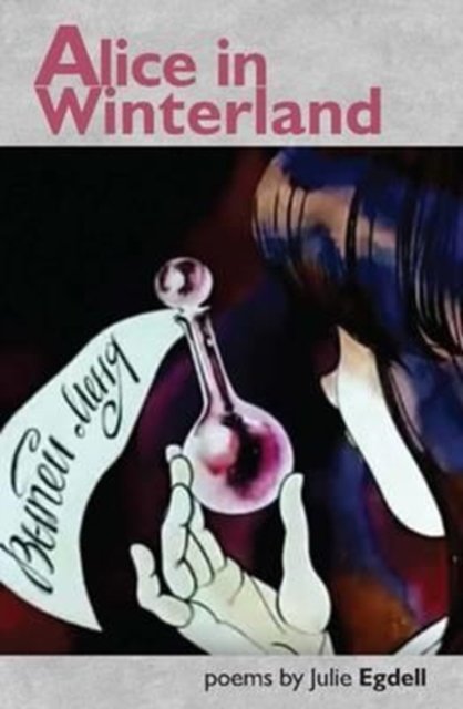 Alice in Winterland