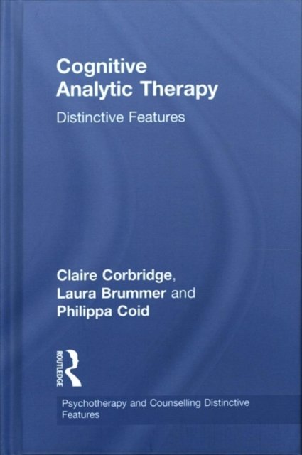 Cognitive Analytic Therapy