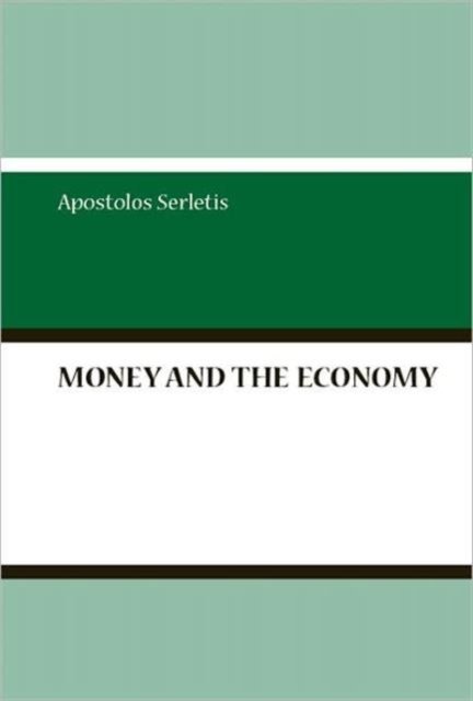 Money And The Economy