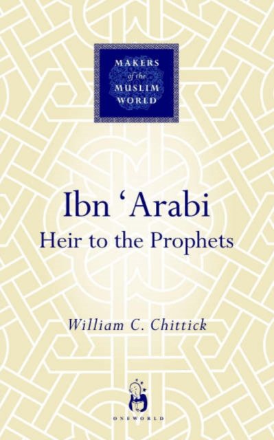 Ibn ''Arabi