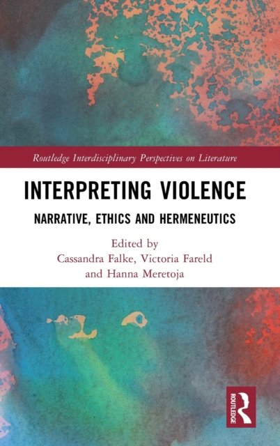 Interpreting Violence