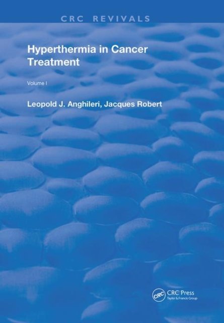 Hyperthermia In Cancer Treatment
