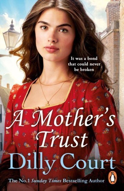 Mother''s Trust