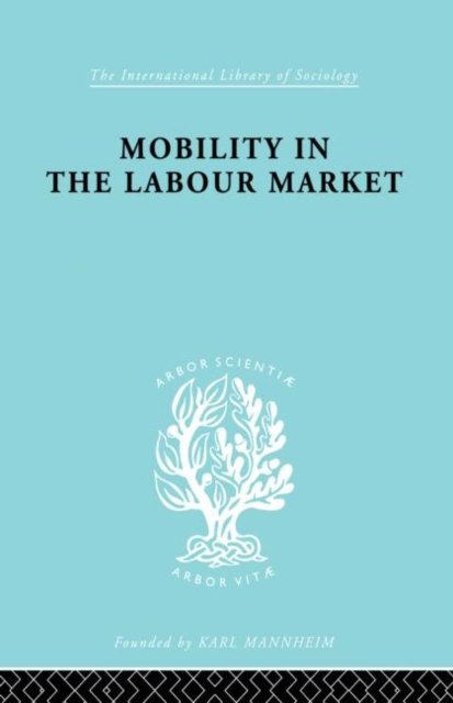 Mobility in the Labour Market