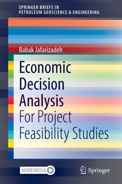 Economic Decision Analysis