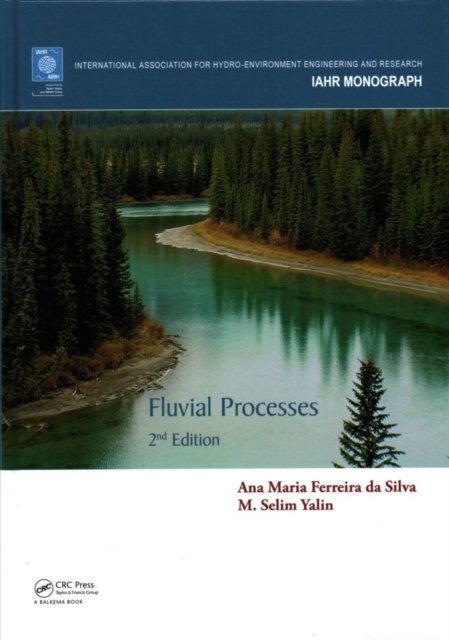 Fluvial Processes