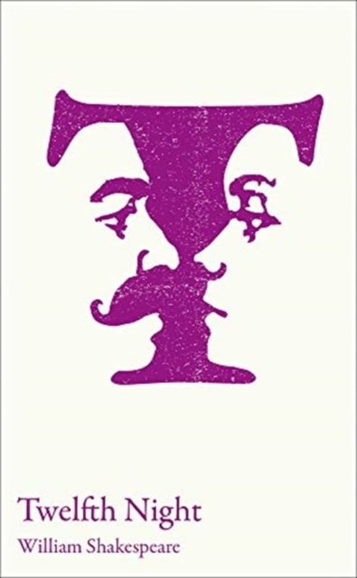 CCC TWELFTH NIGHT
