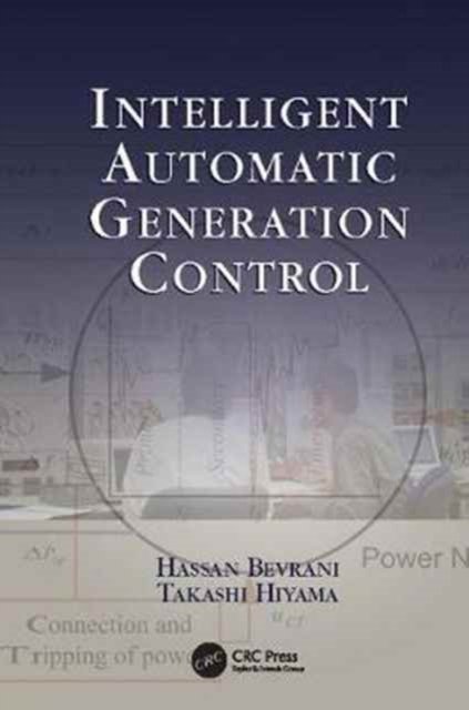 Intelligent Automatic Generation Control