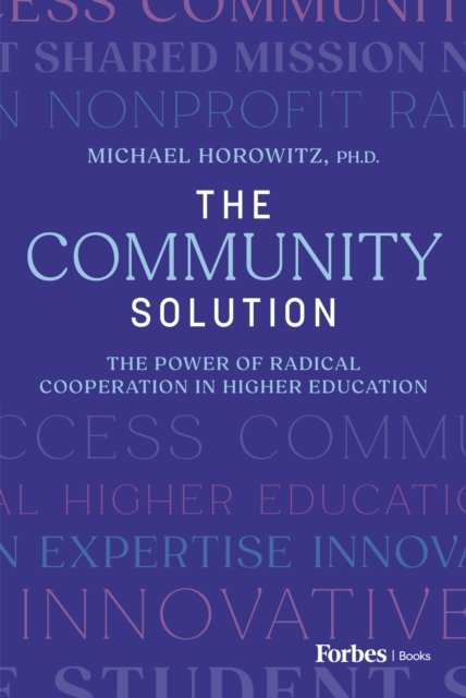 The Community Solution