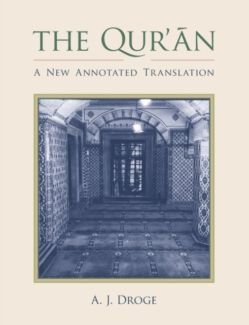 The Qur''an