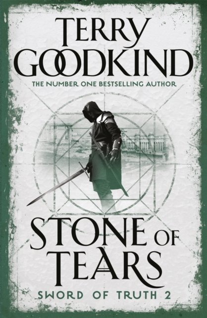 Stone of Tears