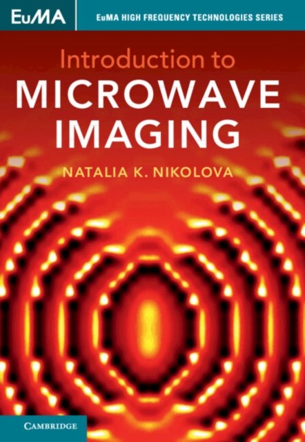Introduction to Microwave Imaging