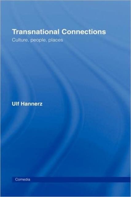 Transnational Connections