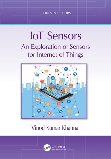 IoT Sensors