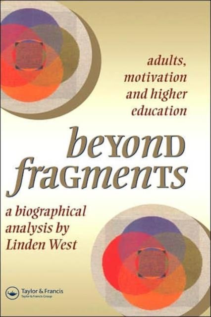 Beyond Fragments