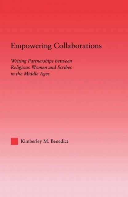Empowering Collaborations