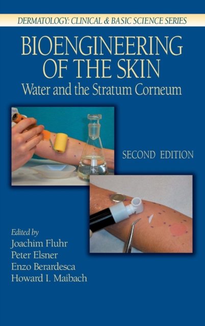 Bioengineering of the Skin