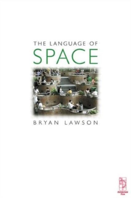 The Language of Space