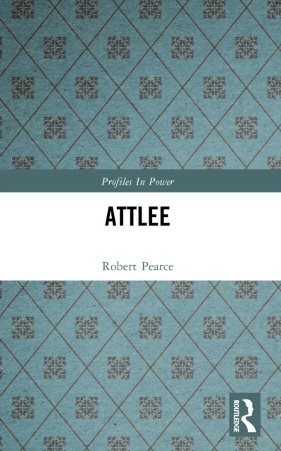Attlee